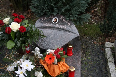 langel-friedhof