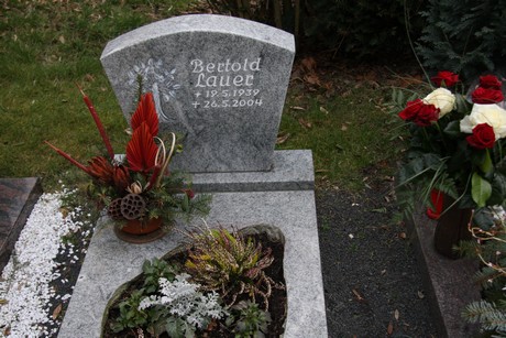 langel-friedhof