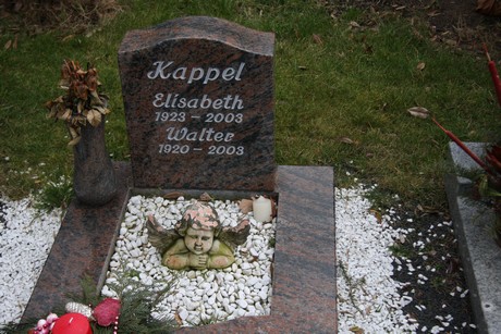 langel-friedhof