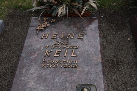 langel-friedhof