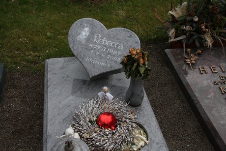 langel-friedhof