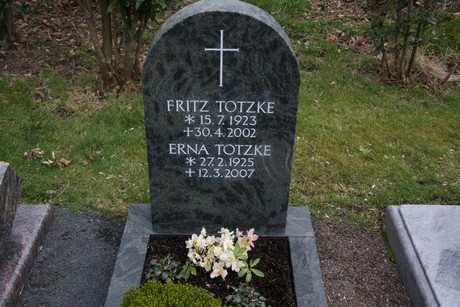 langel-friedhof