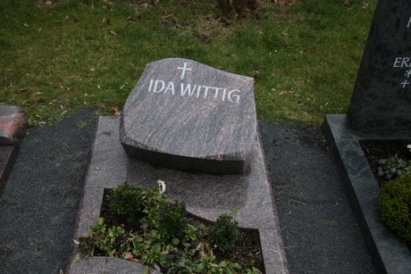 langel-friedhof