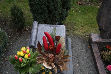 langel-friedhof