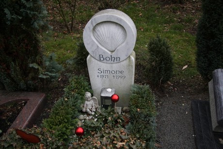 langel-friedhof