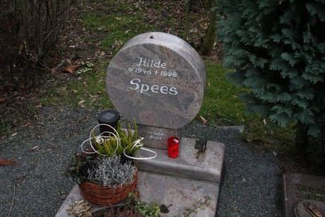 langel-friedhof