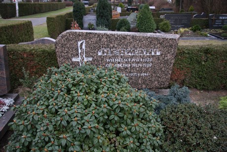 langel-friedhof