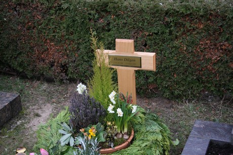 langel-friedhof