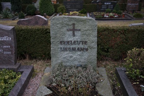 langel-friedhof