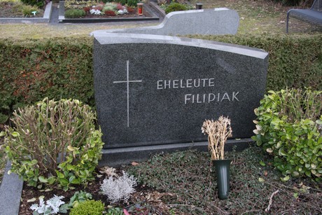 langel-friedhof