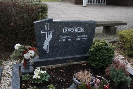 langel-friedhof