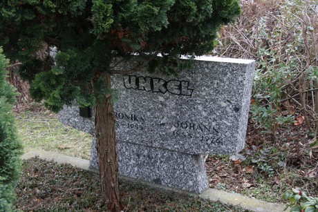 langel-friedhof