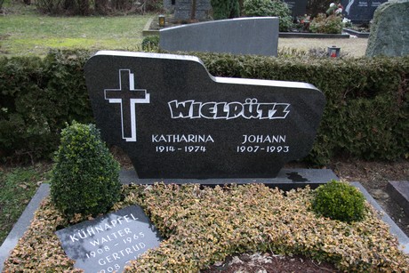 langel-friedhof