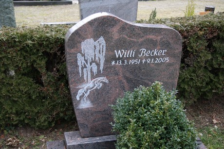 langel-friedhof