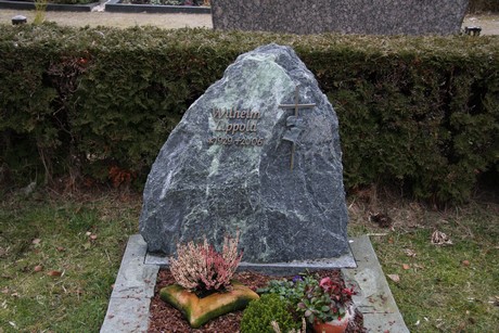 langel-friedhof