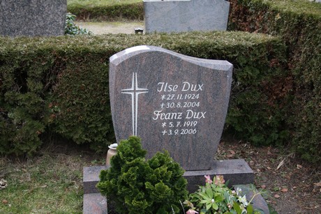 langel-friedhof