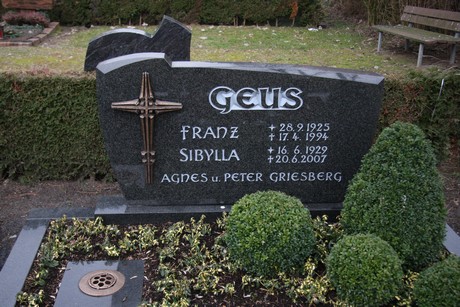 langel-friedhof
