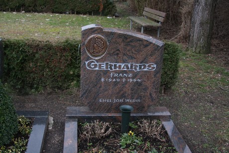 langel-friedhof