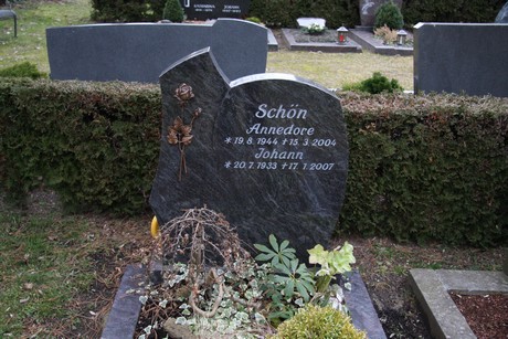 langel-friedhof
