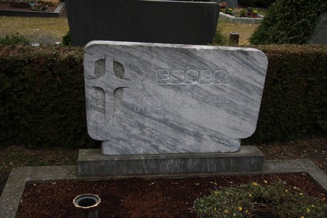 langel-friedhof