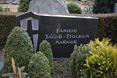 langel-friedhof