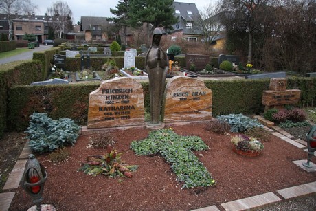 langel-friedhof