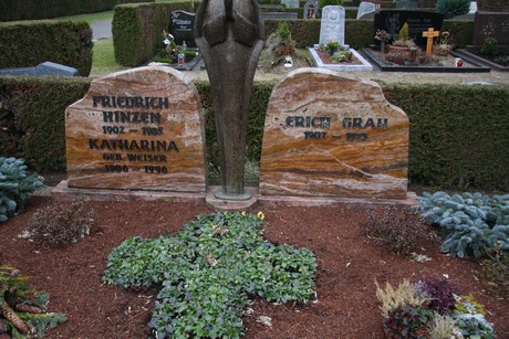 langel-friedhof