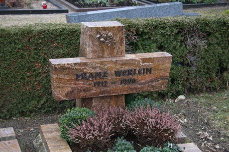 langel-friedhof