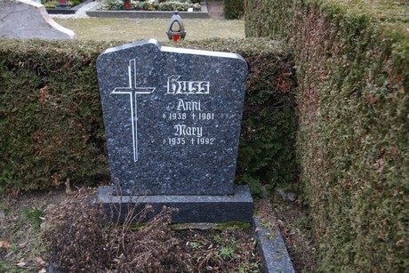 langel-friedhof