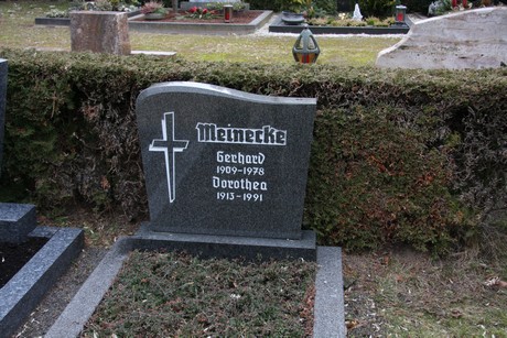 langel-friedhof