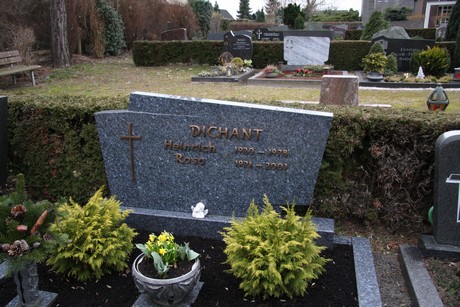langel-friedhof