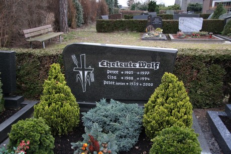 langel-friedhof