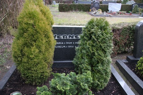 langel-friedhof