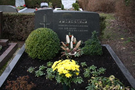 langel-friedhof