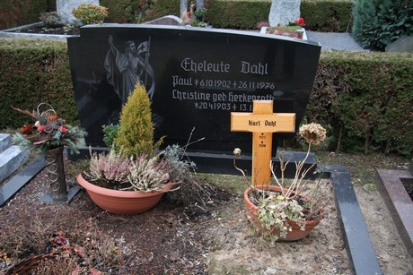 langel-friedhof