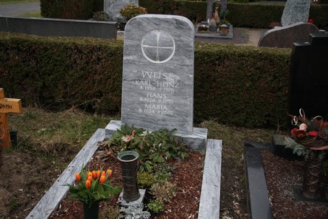 langel-friedhof