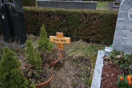 langel-friedhof