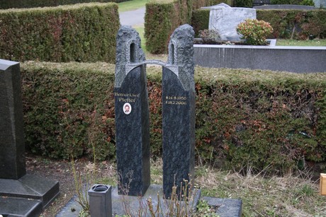 langel-friedhof