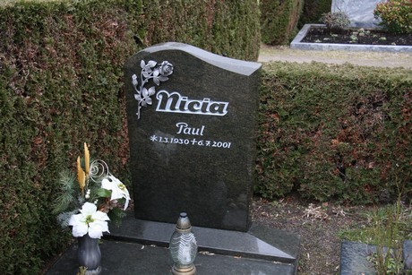 langel-friedhof
