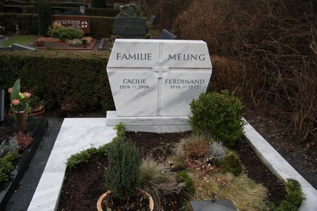 langel-friedhof