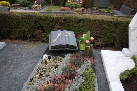 langel-friedhof