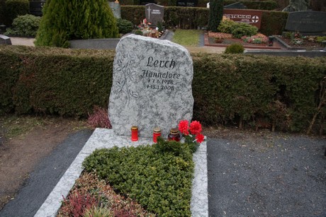 langel-friedhof