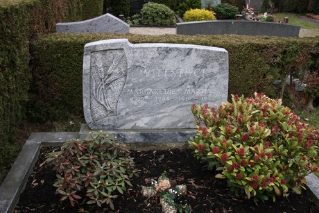 langel-friedhof
