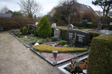 langel-friedhof