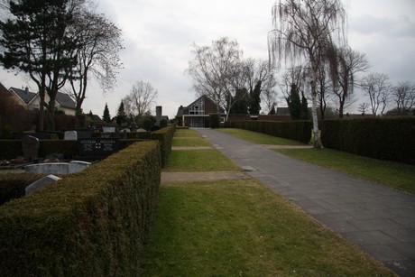 langel-friedhof