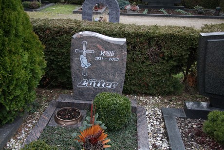 langel-friedhof