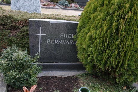langel-friedhof