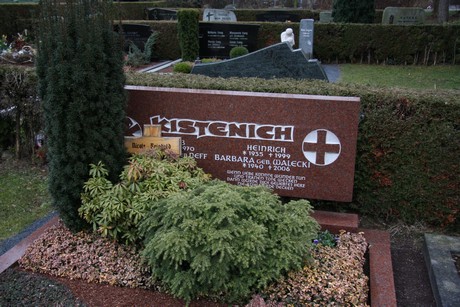 langel-friedhof