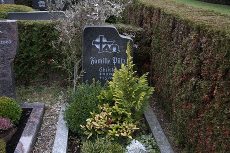 langel-friedhof
