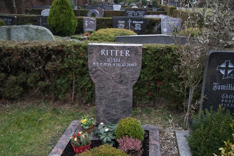 langel-friedhof